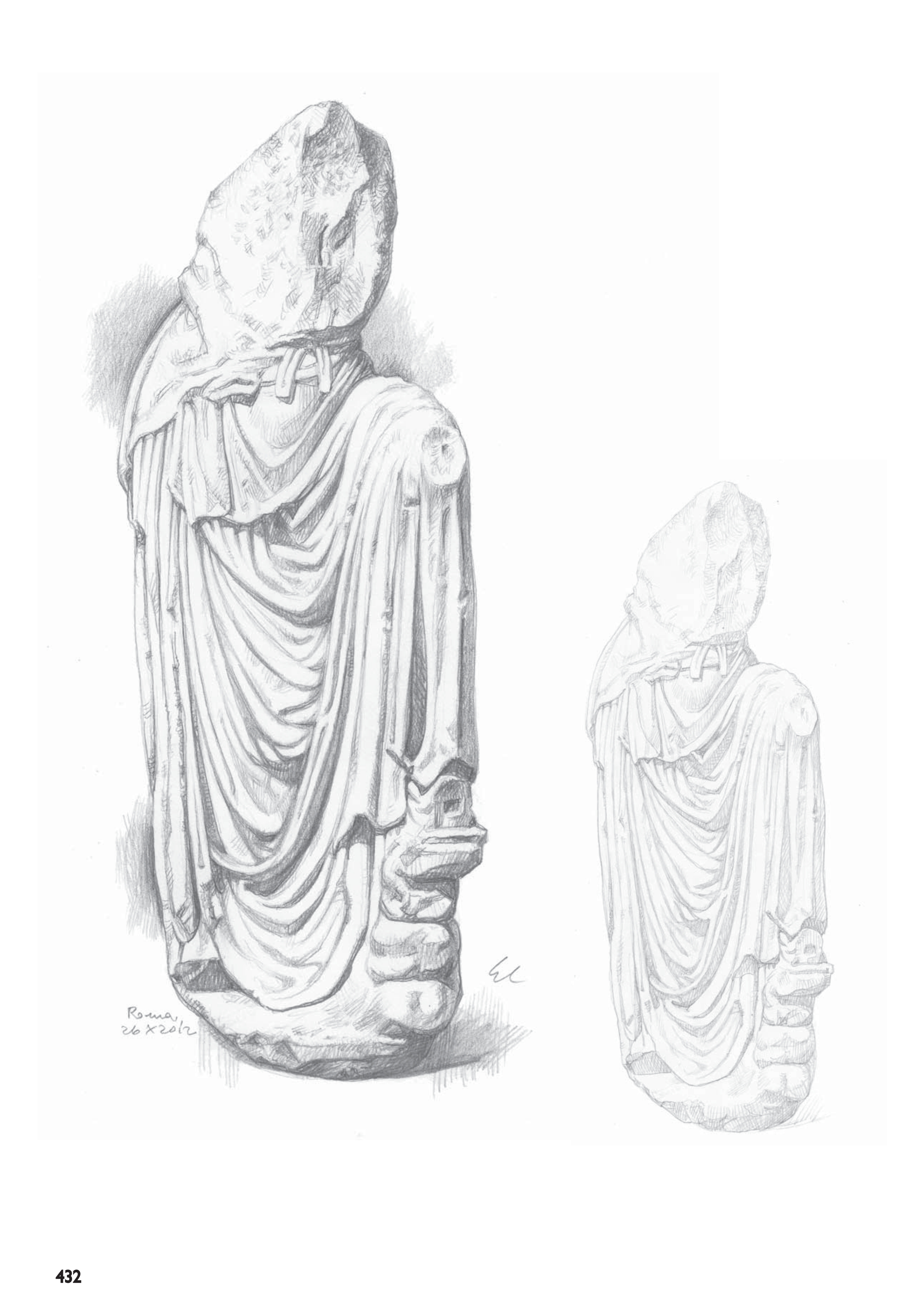 آموزش نقاشی طراحی سیاه قلم شهرری